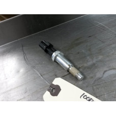 100B131 Cylinder Head Temperature Sensor For 17-19 Ford Escape  2.5